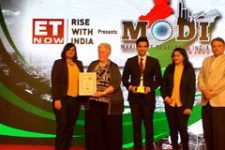 ETNOW_Award_2018