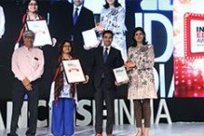 India_Education_Congress_2018